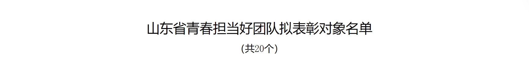 團(tuán)隊(duì)名單頭.png